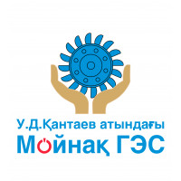 brand-logo